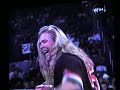 greatest intergender tag match ever
