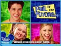 Sunday Mornings With Disney channel Stars
