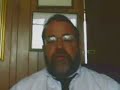 Pesah Passover seder songs 2 Jewu 380  Rabbi Jonathan Ginsburg www.jewu.info