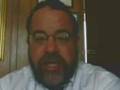 Pesah Passover seder songs 2 Jewu 380