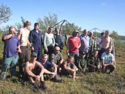 0 Yuras Ministry in Pictures