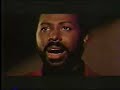 Teddy Pendergrass - It Should\ Teddy Pendergrass - It Should\