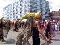 Carnaval 2006