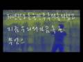 대학생 훼방운동 대학생연합광고써클 ADPOWER 캠페인 & 22기 모집!