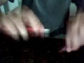 Re: a milli pen tap