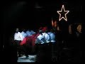 Aksha Cassadine talent pt 2 Aksha Cassadine talent pt 2