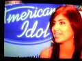 sandra muente y nicole pillman-entrevistaDiaD-4taParte