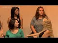 a group of war widows, known as the american widow project, meets to share stories and support. this is the real story of tara fuerst, widow of staff sergeant joseph fuerst. 