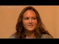 In Their Boots: We Regret to Inform you - Tara's Story