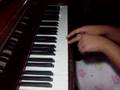 PIANO - Chopsticks