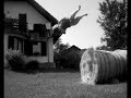 My recent training by Dominik