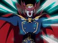 Digimon-Adventure-Fo