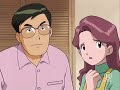 Digimon-Adventure-Fo