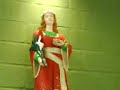 Missa dos Vicentinos!!!