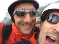 parapente bi place st hilaire du touvet