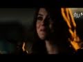 Olive Penderghast - everyone hates me now (Easy A)