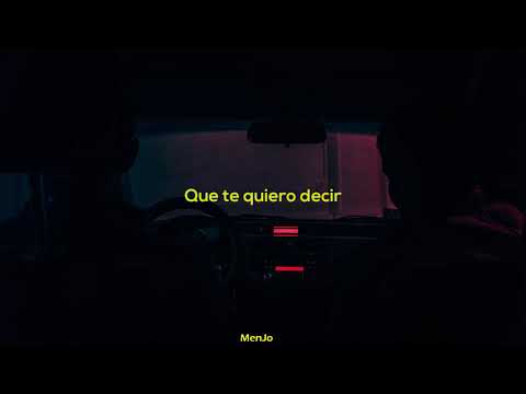 Playlist - Marco Poot | Letra