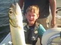 videos de Owen's Fishing Show with Capt. Brook