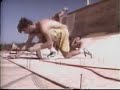 Animal Chin Ramp - Axe Rated - 1988
