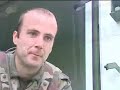 Témoignage d'un employé réseau zone dans l'armée de Terre