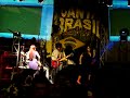 Poronga Joke - Deus e o Diabo