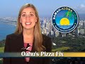 Hawaii Vacation News - June 16, 2008