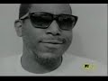 Madonna vs Tone Loc - Give It 2 Me Wild Thing
