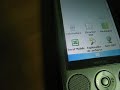 Asus A636