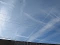 CHEMTRAILS IN RENO