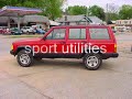 Sell my car truck motorcycle boat atv rv suv pwc Sell my car truck motorcycle boat atv rv suv pwc