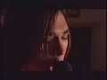 Serial Sleepers - House of Heroes