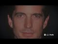 Open video