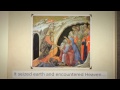 The Boundless Love of God