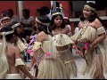 Micaela Bastidas - Nasca - Maricielo