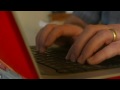 Cyber attack takes Twitter offline