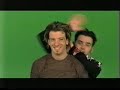 NSYNC - The Making Of Pop Part 6