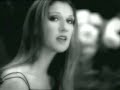 celion dion   bee gees * the carpenters