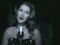 Celion Dion & Bee Gees * The Carpenters