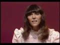 celion dion   bee gees * the carpenters