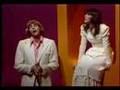 Celion Dion & Bee Gees * The Carpenters