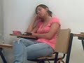 Humedo Despertar