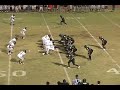 2008 QB Troy Graham 6\ 2008 QB Troy Graham 6\