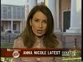 anna-nicole-smith-contests-to-dna-testing.html