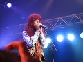Armand Ben ik te min 50 jaar Nederpop Live Armand Ben ik te min 50 jaar Nederpop Live