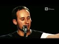 Tobias Kunze Tobias Kunze