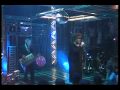 Yazoo - Nobody's Diary (Top of the Pops, 1983)