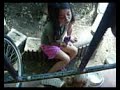 hey yude, antonia perez hey yude, antonia perez