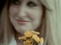 THE BEATLES - MAGICAL MYSTERY TOUR avi THE BEATLES - MAGICAL MYSTERY TOUR avi