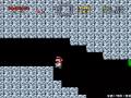 lets play smu [6]