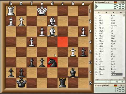 chess live